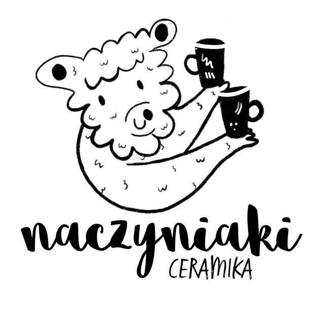 naczyniakiceramika