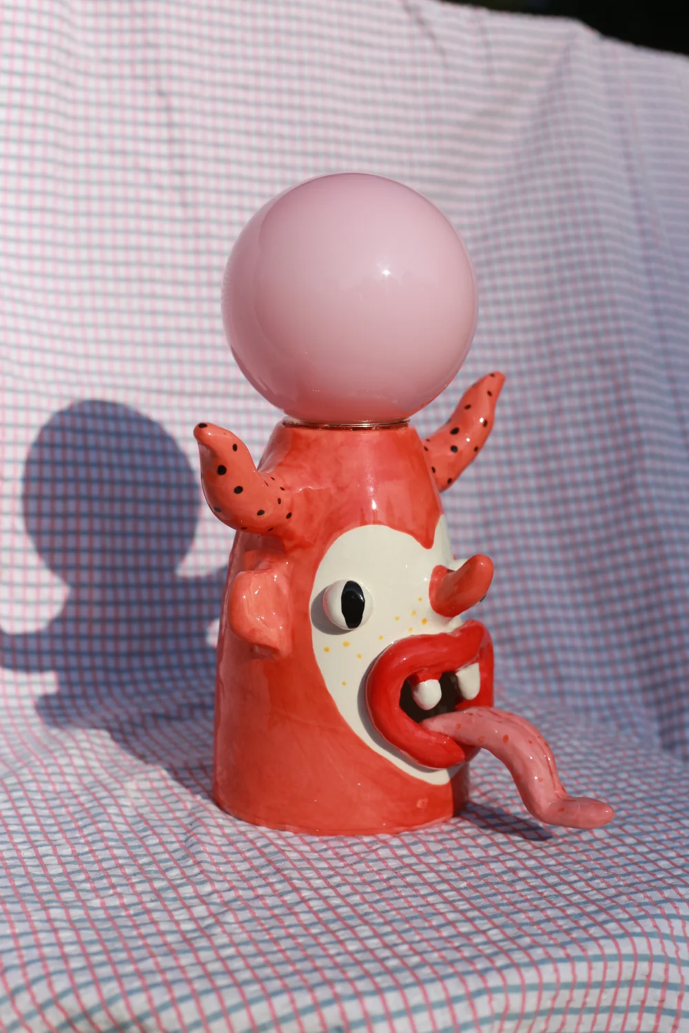 666