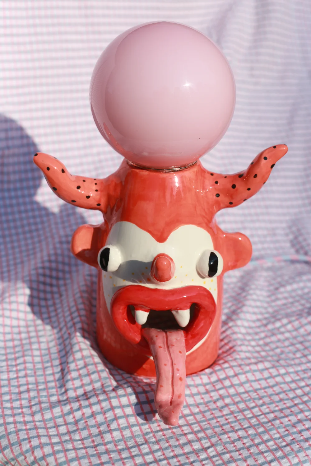 666